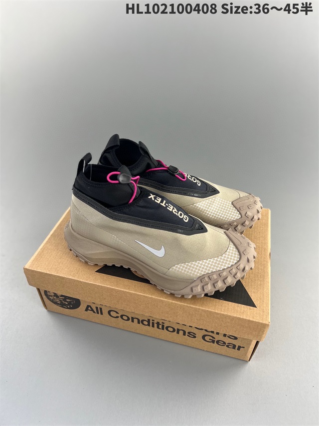 women air max ACG shoes size 36-45-017